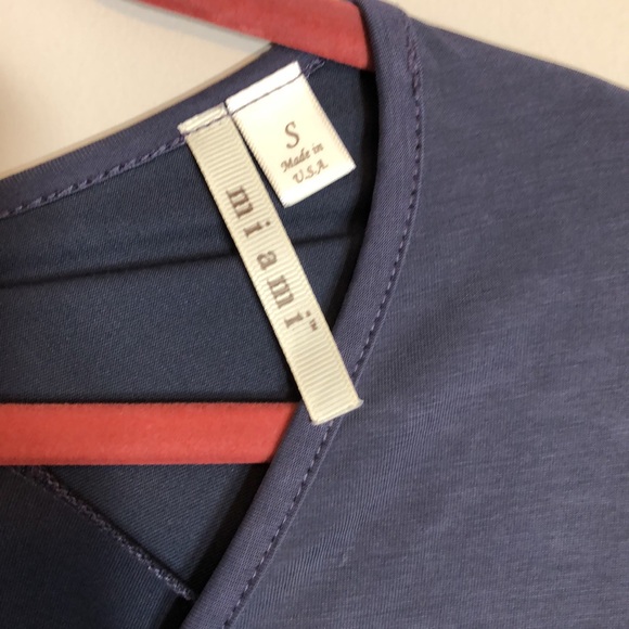 Soft Top - Picture 2 of 4